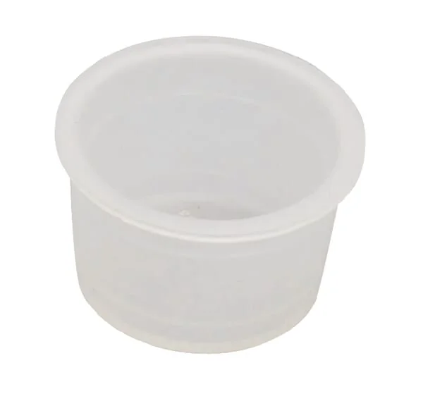 Lemken - 3237456 - Conical Plug