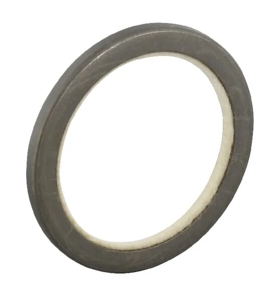 Lemken - 3237597 - Ring With Housing 90/64x6