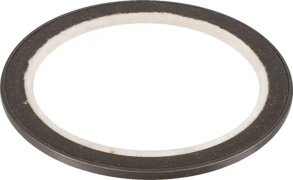 Lemken - 3237605 - Felt Ring With Housing 90/115x