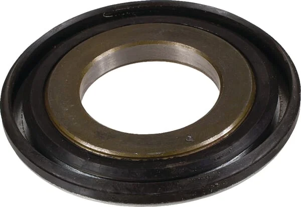 LEMKEN - 3237628 - Seal ADR 915PC85/47