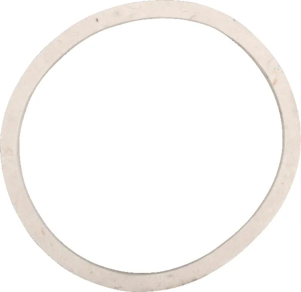 Lemken - 3237983 - Felt Ring d180/160x6