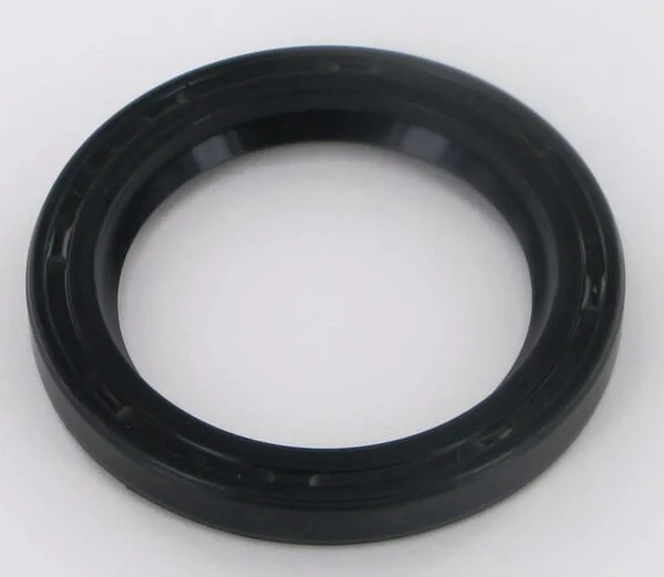 Lemken - 3238032 - Oil Seal 40/55x7 BA Lemken