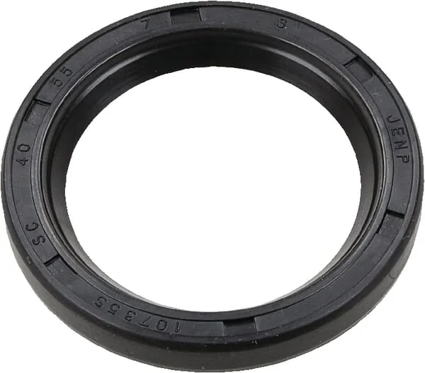 Lemken - 3238032 - Oil Seal 40/55x7 BA Lemken