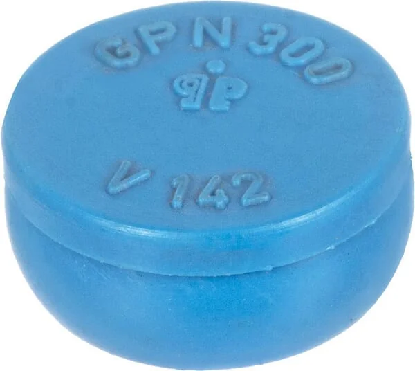 Lemken - 3238058 - Protection Cap GPN300 F11