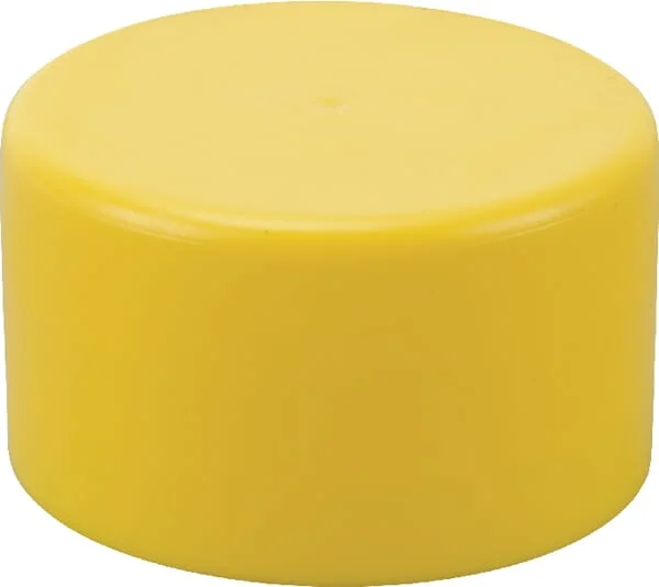 Lemken - 3238074 - Protection Cap GPN 250/63.5