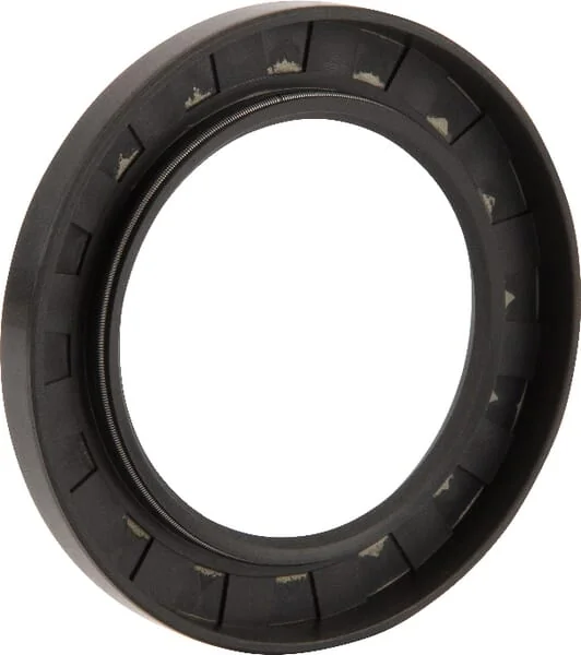 Lemken - 3238203 - Oil Seal 60x90x10 BA