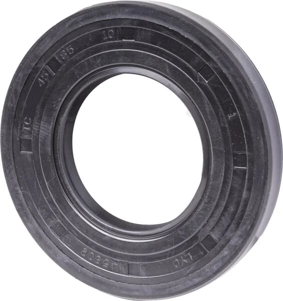 Lemken - 3238217 - Oil Seal AS45x85x10 BASL NBK