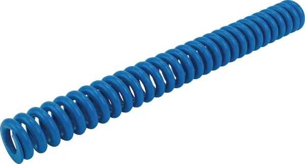 Lemken