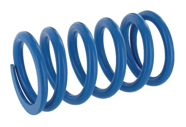 Lemken