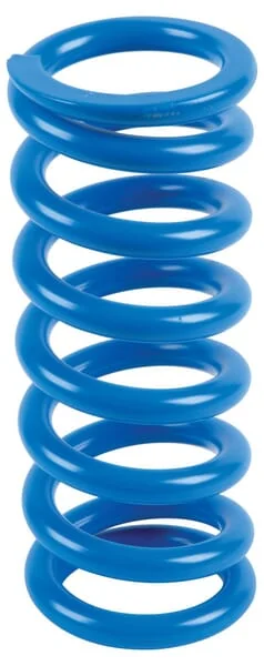 Lemken - 3298468 - Spring 11.75x69.75x202