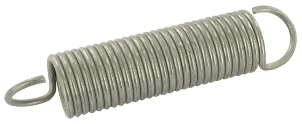 Lemken