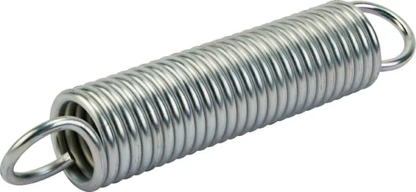 Lemken - 3298520 - Tension Spring