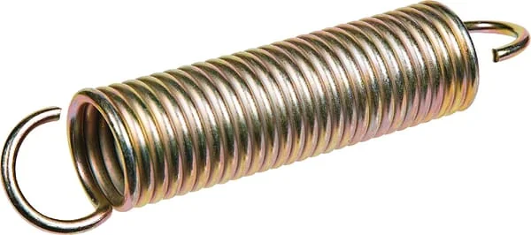 Lemken