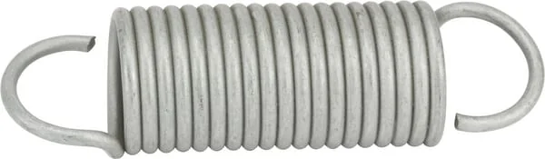Lemken - 3298542 - Spring Lemken