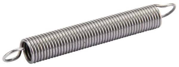 Lemken - 3298550 - Spring Lemken