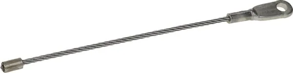 Lemken - 3312030 - Cable Lemken