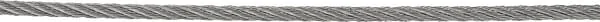 Lemken - 3312030 - Cable Lemken