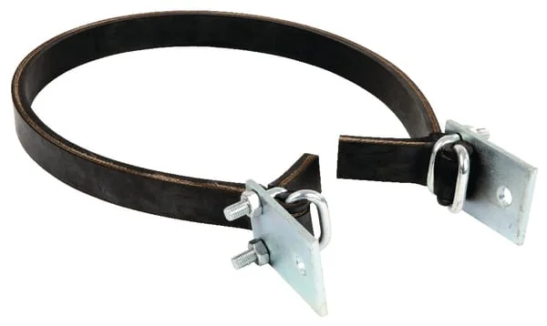 LEMKEN - 331 5030 - Complete Rubber Band 30X10X1050