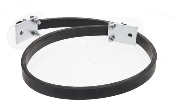LEMKEN - 331 5034 - Complete Rubber Band 30x10x1480