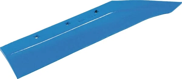 Lemken