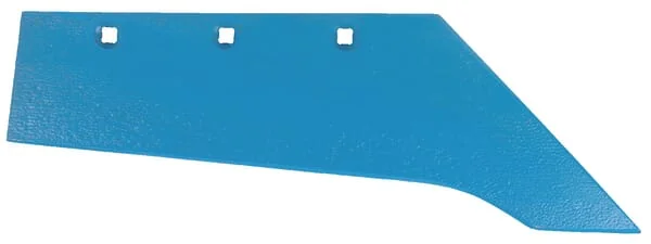 LEMKEN - 3333810 - Share M22S Right