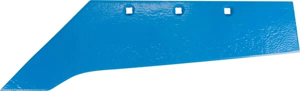 Lemken