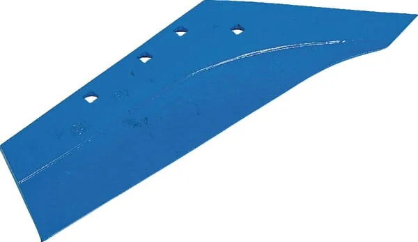 Lemken