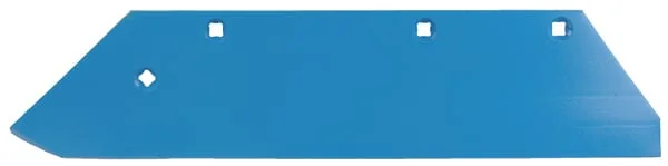 Lemken - 3335031 - Share LH S45A Lemken 654x150x11