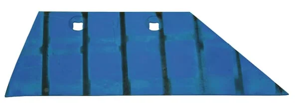 LEMKEN - 3351956 - Share WG10B Right