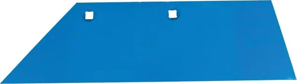 LEMKEN - 3351959 - SHARE WG100B LI.