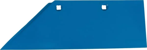 Lemken-3352021 - Share wing