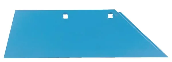 Lemken-3352030 - Share wing