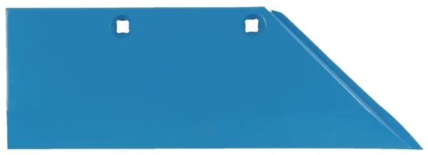 Lemken
