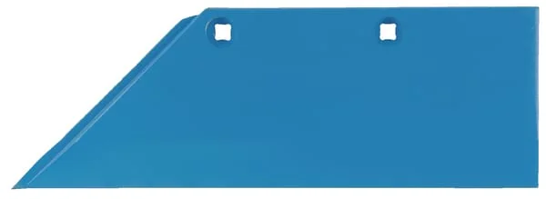 Lemken