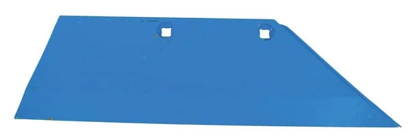 Lemken - 3352130EP - Ploughshare SB45D Right Lemken