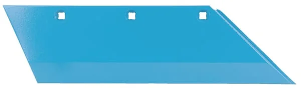 Lemken-3352134 - Share wing