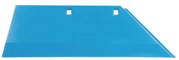 Lemken