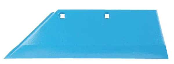 Lemken