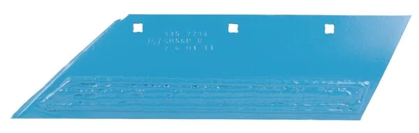 Lemken-3352234 - Share wing