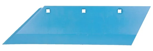 Lemken - 3352235 - Mouldboard Left SB56P Lemken