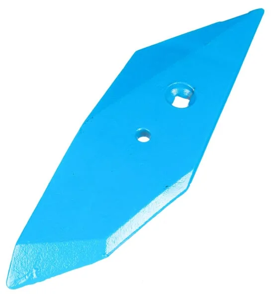 LEMKEN - 33610009 - SHARE TIP SC2PD LI