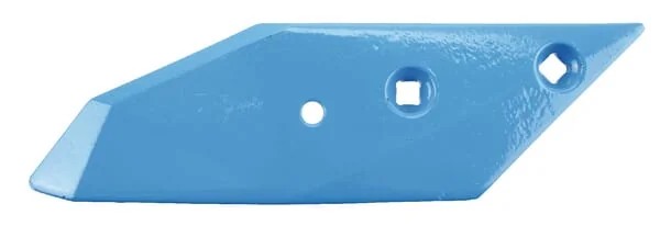 Lemken-33610010 - Point