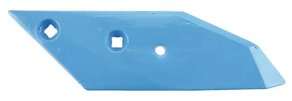 Lemken