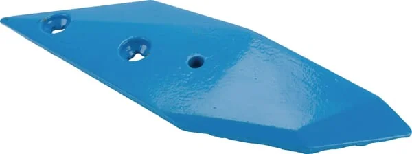 Lemken-33610012 - Point