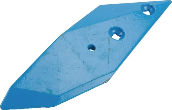 Lemken-33610013 - Point