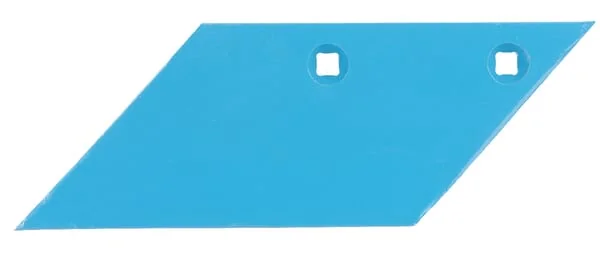 Lemken-3363721 - Share
