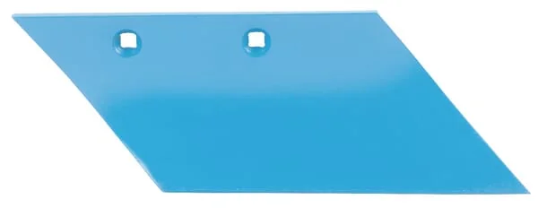 LEMKEN - 3363722 - SHARE S245 RE