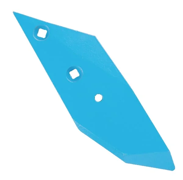 Lemken-3364154 - Point