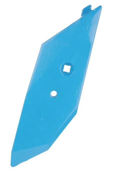 LEMKEN - 3364157 - Share Tip Coated SC2P left