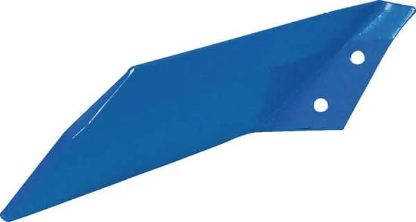 Lemken
